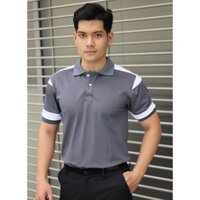 Áo polo nam Athenas cao cấp PL06