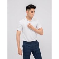 Áo polo nam cao cấp hãng Aristino. IPS004S1.Giá: 350.000₫