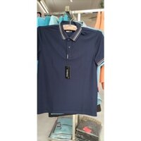 Áo polo nam Cardino APL057