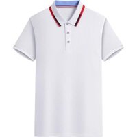 Áo Polo Nam Chính Hãng Áo Polo Cotton Áo Polo Nam Áo Polo Cổ Nam