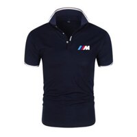 Áo Polo Nam Chính Hãng Áo Polo Cotton Áo Polo Nam Áo Polo Cổ Nam