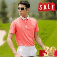 Áo Polo Nam Chính Hãng PLM0031 | Noressy