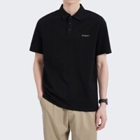 Áo Polo Nam Có Cổ Bẻ Cao Cấp  Áo Nam Polo Trơn Vải Cotton Cá Sấu Ngắn Tay Áo Polo Nam Oversize tới 120kg Có Nhiều Màu Đe