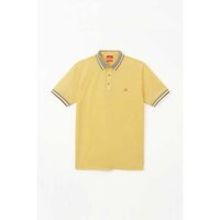 ÁO POLO NAM COTTON BCI 100% - THIẾT KẾ SMARTFIT SHINKO MP003-LY-1