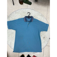 áo polo nam hàng si