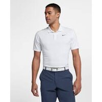 Áo Polo Nam Nike Dri-FIT Victory 891857