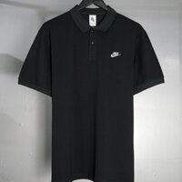 Áo polo Nike cao cấp Áo Nike thêu mới nhất Áo polo nam cao cấp loại 1:1