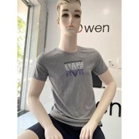 Áo Polo OWEN ngắn tay có cổ TSN90719