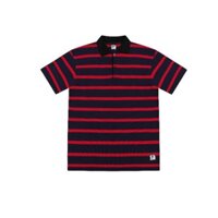 Áo polo - Plane Striped Polo