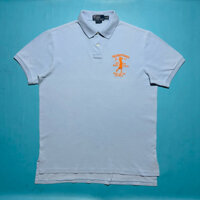 áo polo RAL.PH LAU REN chính hãng