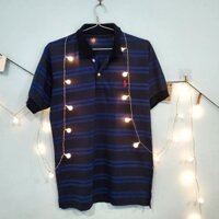 Áo Polo Ralph Lauren 2ndhand
