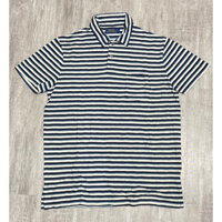 áo polo ralph lauren