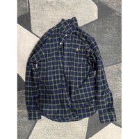 Áo Polo Ralph Lauren