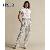Áo polo Ralph Lauren/Ralph Lauren cho nữ