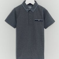 Áo Polo Shirt #matalan