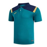 Áo Polo tay ngắn Joma-Sport 3125FL0001