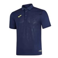 Áo Polo tay ngắn Joma-Sport 3125FL0002