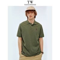 Áo Polo Teenie Weenie