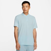 Áo Polo Tennis Nam NIKE Court Dri-Fit DH0858-474