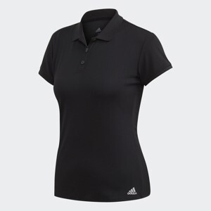 Áo Polo Tennis nữ Adidas FQ3734