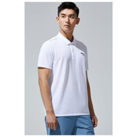 Áo polo thể thao nam Anta 952327108