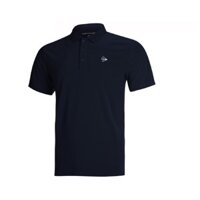 Aó Polo thể thao Nam DUNLOP - DABAS9103-1C