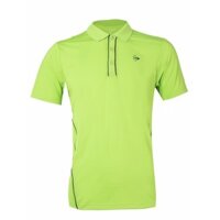 Áo Polo Thể Thao Nam DUNLOP DASLS8047-1C