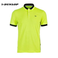 Áo polo thể thao Nam DUNLOP DABAS8096-1C