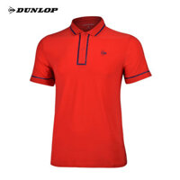 Áo polo thể thao Nam DUNLOP DATES9099-1C