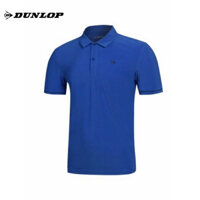 Áo polo thể thao Nam DUNLOP DATES9113-1C