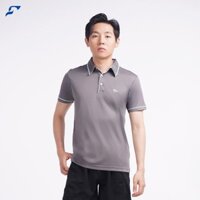 Áo Polo Thể Thao Nam Thun Lạnh Fima F115