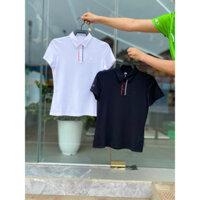 Áo polo thể thao nữ Anta