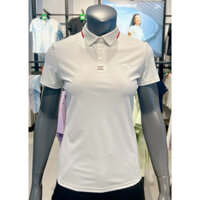 Áo polo thể thao nữ Anta