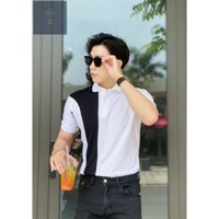 ÁO POLO THIẾT KẾ | VNXK04