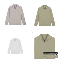 áo polo topten xuất dư xịn(70-93kg)