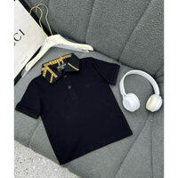 Áo polo Versace