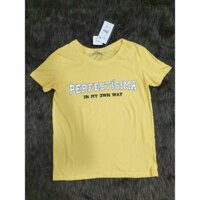 Áo pull&bear sz s newtag