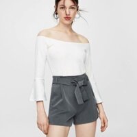 Áo Pull&Bear