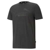Áo Puma nam Essentials tee nhập khẩu USA