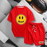 ÁO + QUẦN BÉ TRAI SIZE ĐẠI. HÀNG CAO CẤP. CAM KẾT HÀNG CHUẨN. CÓ SIZE TỪ (25-65kg)