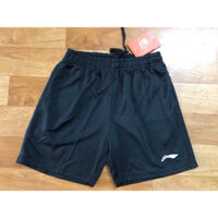 Áo quần bộ đồ cầu lông victor hàng nội địa trung 2024 mai lê sport