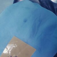 Áo quần thanh lý và đầm