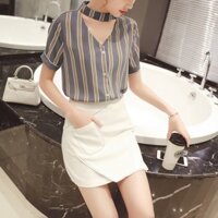 Áo quảng châu cao cấp