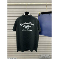 Áo Quảng Châu Cao cấp