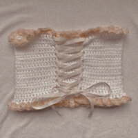 Áo quây cúp ngực rút dây