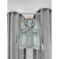 Áo rách dơ gân túi mổ 317