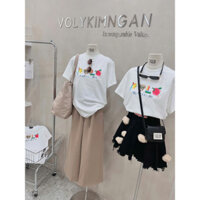 Áo R.a.l.p.h L.a.u.r.e.n T.r.á.i Táo