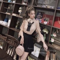 Áo ren công tước