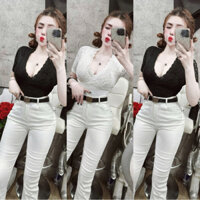 áo ren tay con có lớp lót