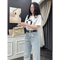 Áo rip xịn quảng châu